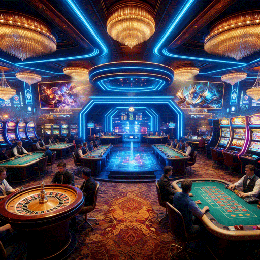 tk222 support: quick and reliable help