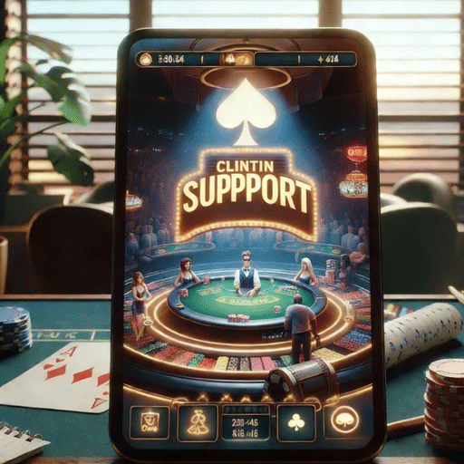 tk222 Jackpot section with big-prize excitement